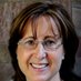 Becky L Price (@b2020price) Twitter profile photo Becky L Price (@b2020price) Twitter profile photo