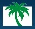 TheFLMovers's profile picture. The Florida Movers are licensed and insured movers located in Jacksonville, Florida serving coast to coast United States with professional moving services.