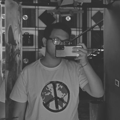a3txxts's profile picture. here to dump thoughts.