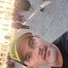 SebastianWrbe12's profile picture. AntyPis ***** *** i wszystkich którzy głosują na ten Kurewski Rząd Złodzieji