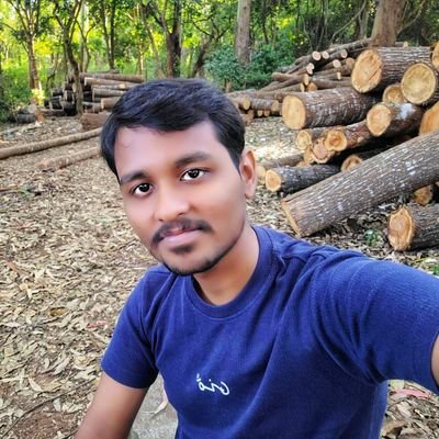 Gangesh_offl's profile picture. @suriya_offl 
@menongautham 
@Jharrisjayaraj 
𝐦𝐲 𝐟𝐚𝐯𝐨𝐫𝐢𝐭𝐞 𝐜𝐨𝐦𝐛𝐨 -
𝐆𝐯𝐦 | 𝐒𝐮𝐫𝐢𝐲𝐚 | 𝐇𝐚𝐫𝐫𝐢𝐬𝐣𝐚𝐲𝐚𝐫𝐚𝐣
எண்ணம் போல் வாழ்க்கை 
😎🤞