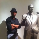 Terrell Tate - @TateHOLLA - Twitter