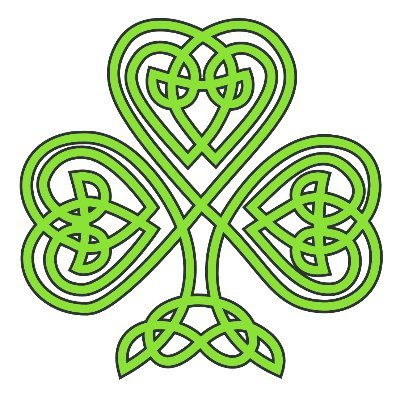 Figgins Craft Spirits Group is a craft spirits consultancy and luxury brand studio. Credo: ‘Our three crafts, so sublime, are agriculture, alchemy & time!’