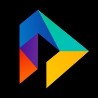 Didoub74 (@didoub74_off) 's Twitter Profile