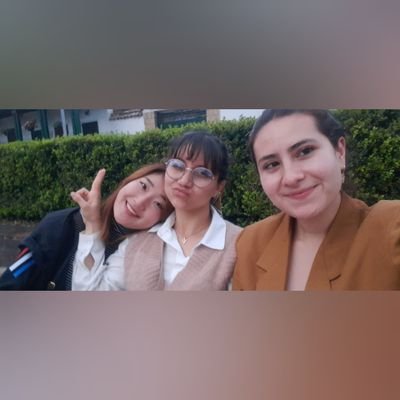 Val120799's profile picture. @vale_bello.12