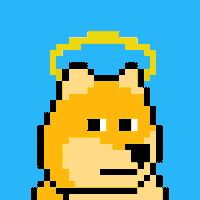 Juan Juarez (@pecke_68) 's Twitter Profile