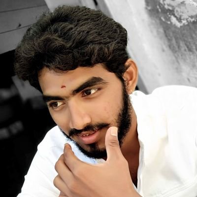 Just
#hardwork_perseverance_patience
Then you must #successful ☀️
Choose ur #AIM & #HIT_THEM_LIKE_A_CYCLONE.