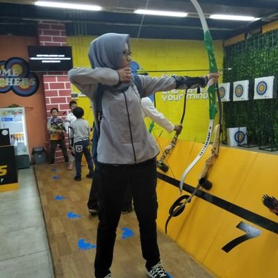 psanjaya__'s profile picture. jangan melulu menyalahkan dan menjadikan masa lalu sebagai alasan, karena dunia ini gak semua memaklumi dan memahami kita