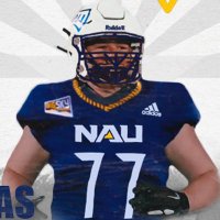 Lucas Ambuehl (@ambuehllucas) 's Twitter Profile