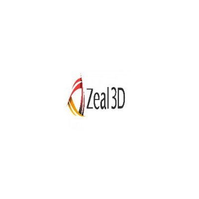 Zeal 3D Profile