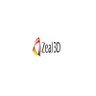 Zeal3d's profile picture. Zeal 3D is the best 3d printing service provider in Australia with faster turnaround and free quoting.