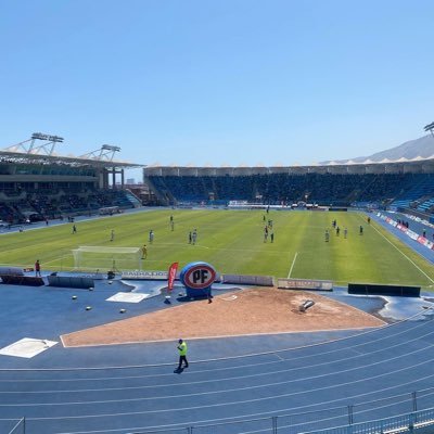 Periodista-Iquiqueño-Futbolero-