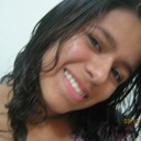 MAYA RIOS ZAMORA - @20MALENA - Twitter