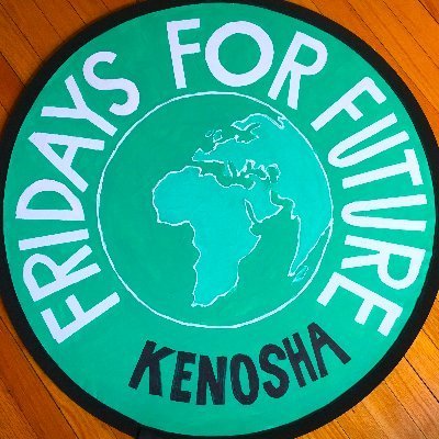 F4FKenosha Profile Picture