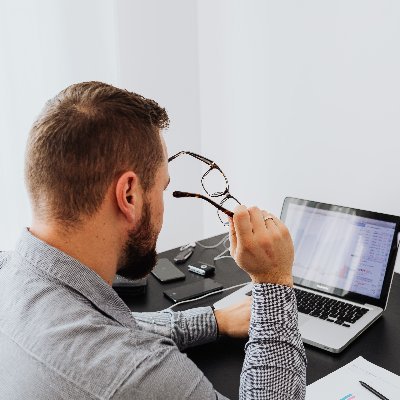 xamze114's profile picture. 