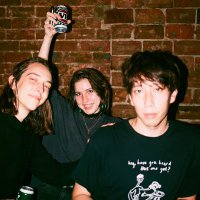 sweater curse (@sweater_curse) 's Twitter Profile