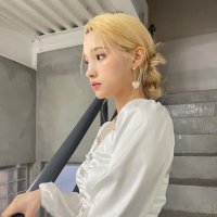 hira ✩﹏✩ 🇵🇸 SAW SKZ!!! (@j3noluvr) 's Twitter Profile