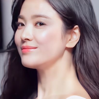 LONG LIVE THE QUEEN👑

❤️standbyyoukyo
❤송혜교 
❤SongHyeKyo ❤Kyo1122