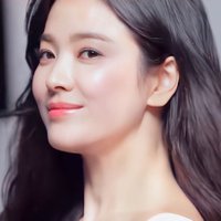 𝓚𝓨𝓞's Glory(@HyeKyo_forever) 's Twitter Profile Photo