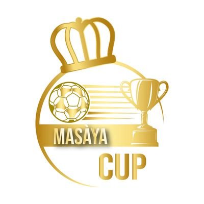 masaya_Cup's profile picture. #Masáya #Cup est un #Tournoi international de #football des U18 qui se déroule à #Bamako (Mali). 

1ère Édition (septembre 2022)