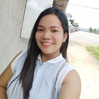 ASSIGNMENT HELP/ACCADEMICS WRITER (@chonnychon1) 's Twitter Profile
