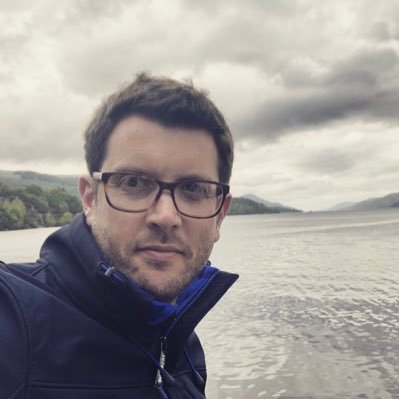 KevinHamesse's profile picture. husband. dad. soft spot for cycling, vinyl, design and tech 🇬🇧🇧🇪