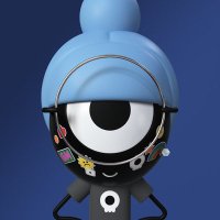 CryptoTulcus (@cryptotulcus) 's Twitter Profile