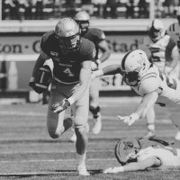 Ryan Simpson (@rysimp13) 's Twitter Profile