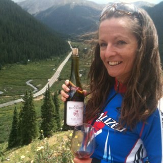 dariannaglegamm's profile picture. 