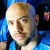 Omri Mesika (@omri_mes) Twitter profile photo Omri Mesika (@omri_mes) Twitter profile photo