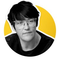 Becky (she/her) (@curiousbecks) 's Twitter Profile Photo Becky (she/her) (@curiousbecks) 's Twitter Profile Photo