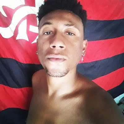 Fé em Deus spr 🙌🏾