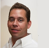 jchevalier2's profile picture. A pragmatist in the application of business technology