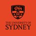 Sydney Clinical Imaging Network (@usydscin) Twitter profile photo Sydney Clinical Imaging Network (@usydscin) Twitter profile photo