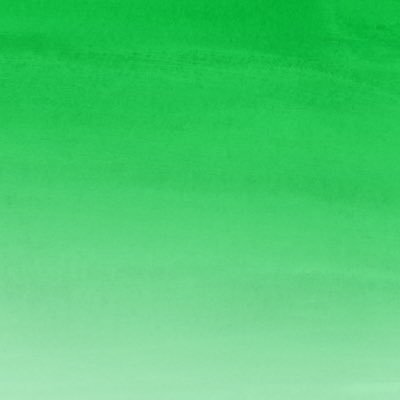 haghinonohappa's profile picture. 情報収集用アカウント