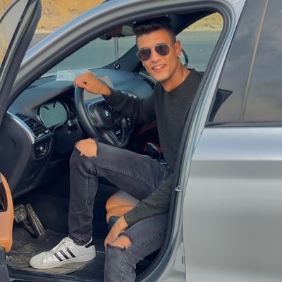 Life's tough, but it's tougher when you're stupid 🏴 https://t.co/FEsC5fCmrN