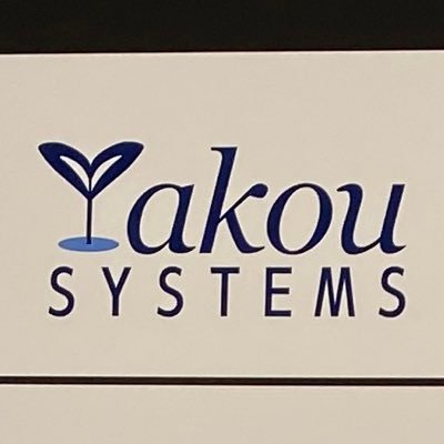 渋谷に本社を構えるIT会社の出雲事業所です🌱
出雲市の事、会社の事、ディオッサ出雲の事を
ゆる〜くお伝えできればと思います！🐉🔸
女子サッカーチーム「ディオッサ出雲FC」を応援しています⚽️💪