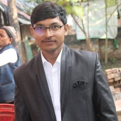 Dipak82377737's profile picture. I mis you