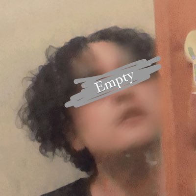 dieguxradio1's profile picture. Sin pena ni causa, perdido. Se fue-She. He. They. Que dramático. Calla.🥀