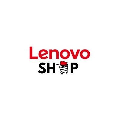 LenovoShopke's profile picture. 