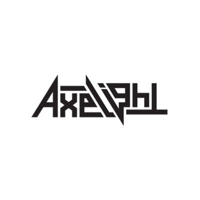 🔊 出演オファー ・問い合わせ:axelight.axlt@gmail.com 🔋 Schedule https://t.co/JSv1ztHw9F