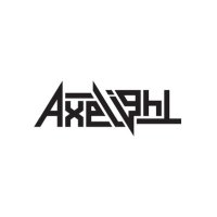 Axelight (@axlt_official) 's Twitter Profile Photo