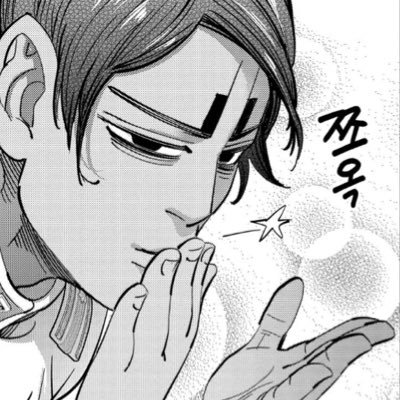 만조さんのプロフィール画像