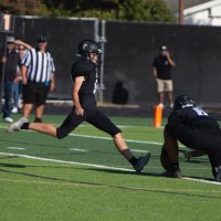 Jayden Lambert (@kicking_lambert) 's Twitter Profile Photo Jayden Lambert (@kicking_lambert) 's Twitter Profile Photo