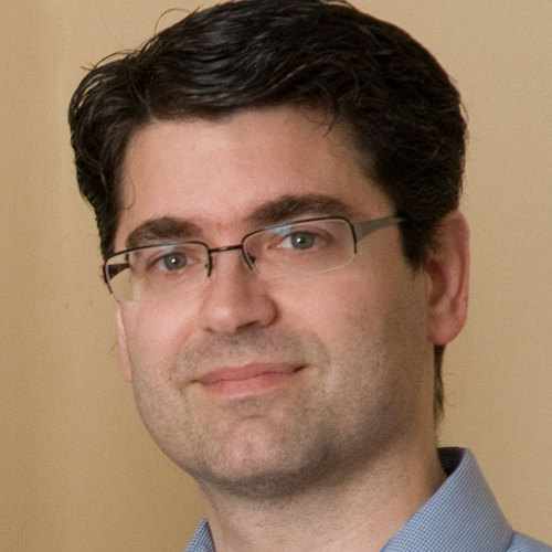 anthonymioni's profile picture. Graphic Designer.  Web Developer.