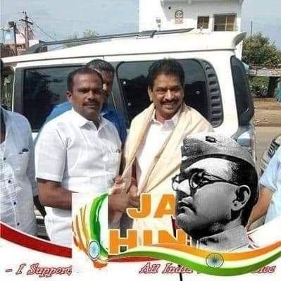 RAMAR97464360's profile picture. 9791238127