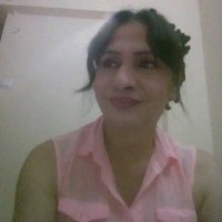 ücretli travesti aşkın zongukdak(@ActUcretli) 's Twitter Profile Photo