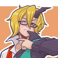 Definitely Not Ty 🔞 (@naughttyva) 's Twitter Profile