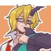 Definitely Not Ty 🔞 (@naughttyva) Twitter profile photo Definitely Not Ty 🔞 (@naughttyva) Twitter profile photo