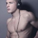 Justin Nicks - @JustinNicks11 - Twitter